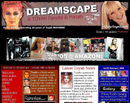 [ Dreamscape Archive - Back Online soon! ]