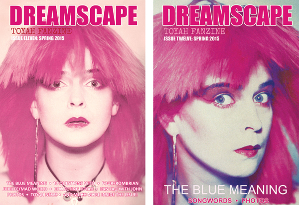 fanzines15a