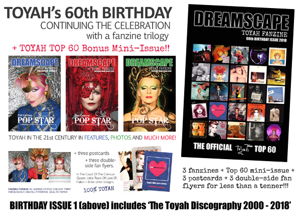 fanzine18d