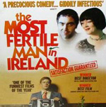 [ The Most Fertile Man In Ireland ]