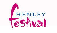 [ Henley Festival ]