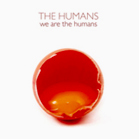 Click to download 'We Are The Humans' from iTunes