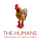 Click to download 'These Boots Are Made For Walkin' from iTunes