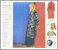 The Scotsman Mag - 6th April 2002