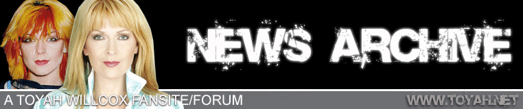 [ DREAMSCAPE: A Toyah Fansite/Forum ]