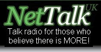 [ Net Talk ]