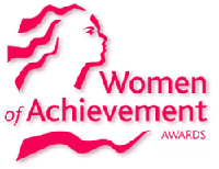 [ Women Of Achievement 2006 ]