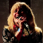 Photo  Mark Evans
