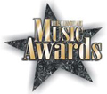 [ Birmingham Music Awards ]