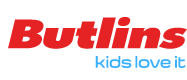 [ Butlins ]