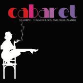 [ Cabaret 2005 ]