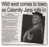 Salford Advertiser - 3 October 02