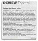 The Sentinel - 3rd Oct 02