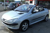 [ Toyah's old car @ eBay! ]