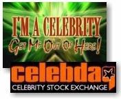 Celebdaq