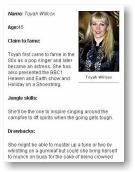 Femail.co.uk