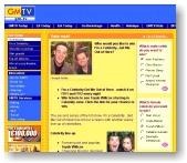 GMTV