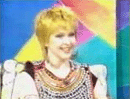 [ Toyah on 'This Morning' 1994 ]