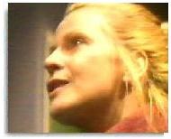 Toyah as Marcy Preston