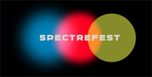 spectrefest15a