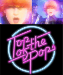 totp1981a