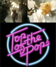 totp1981f