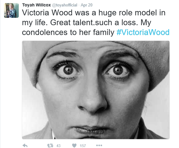 victoriawood16a