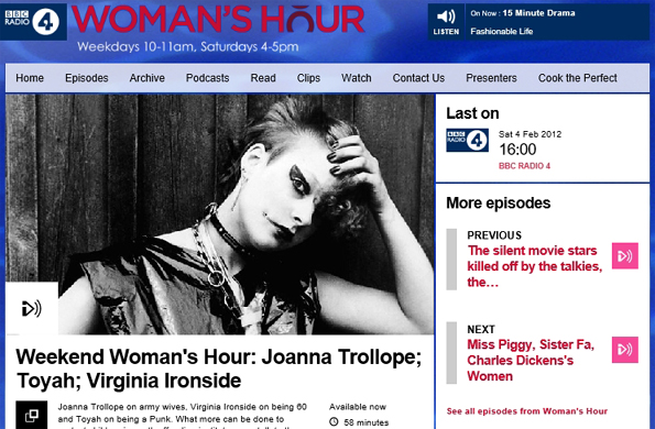 womanshour17a