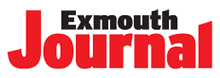 exmouthjournal17a