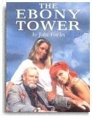 The Ebony Tower