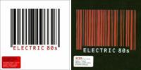 [ Electric 80s ]
