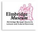[ Elmbridge Museum ]