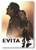 [ Evita ]