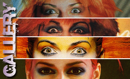 [ Dreamscape's Toyah Gallery ]