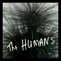 [ The Humans ]
