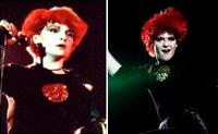 [ Toyah 1980 ]