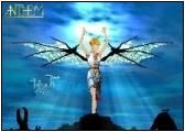 Top Toyah Art
