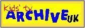 Kid's TV Archive - It's Barmy!