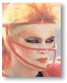 Toyah - 1983