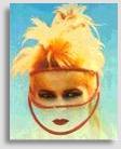 Toyah - 1983