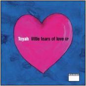 Hurrah! New Toyah Music:)
