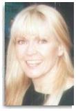 Toyah (Pics by Michael O'Brien)