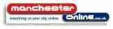 Manchester Online