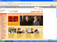 [ Celebrity Masterchef - BBC website ]