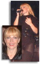 [ Mean Fiddler - 10th Oct 2003 ]
