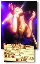 [ It's that gig again! ]