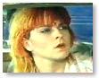 [ Toyah in Minder, 1980 ]