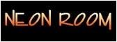 The Neon Room
