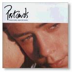 [ Nick Heyward - Postcards From Home ]