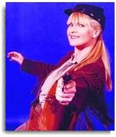 Toyah as Jane